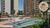 Apartamento, 2 quartos, 53 m² - Foto 2