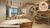 Apartamento, 2 quartos, 53 m² - Foto 5