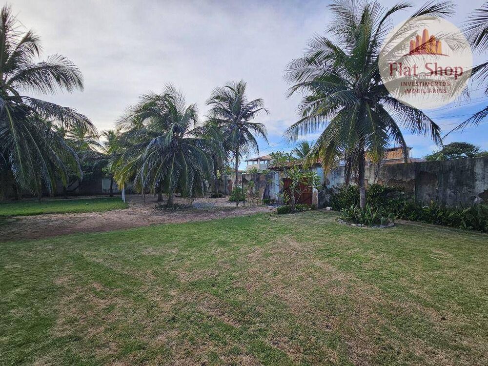 Casa à venda com 4 quartos, 358m² - Foto 9