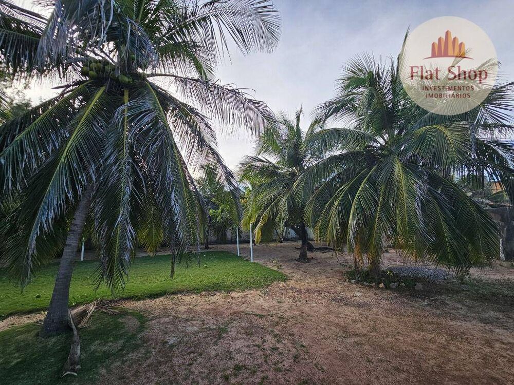 Casa à venda com 4 quartos, 358m² - Foto 5
