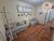 Casa, 4 quartos, 358 m² - Foto 15