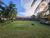 Casa, 4 quartos, 358 m² - Foto 4