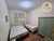 Casa, 4 quartos, 358 m² - Foto 13