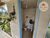 Casa, 4 quartos, 358 m² - Foto 6