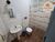 Casa, 4 quartos, 358 m² - Foto 17