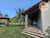 Casa, 4 quartos, 358 m² - Foto 1