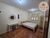 Casa, 4 quartos, 358 m² - Foto 14