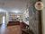 Casa, 4 quartos, 358 m² - Foto 11