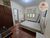 Casa, 4 quartos, 358 m² - Foto 16