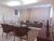 Apartamento, 3 quartos, 125 m² - Foto 2