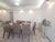 Apartamento, 3 quartos, 125 m² - Foto 5