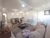 Apartamento, 3 quartos, 125 m² - Foto 3