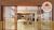 Apartamento, 2 quartos, 66 m² - Foto 9