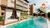 Apartamento, 2 quartos, 66 m² - Foto 1