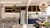 Apartamento, 2 quartos, 66 m² - Foto 4