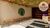 Apartamento, 2 quartos, 66 m² - Foto 6