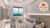 Apartamento, 2 quartos, 66 m² - Foto 11