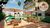 Apartamento, 2 quartos, 66 m² - Foto 3