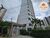 Apartamento, 2 quartos, 57 m² - Foto 2