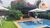 Casa, 5 quartos, 500 m² - Foto 1