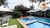 Casa, 5 quartos, 500 m² - Foto 5