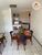Apartamento, 3 quartos, 75 m² - Foto 3