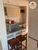 Apartamento, 3 quartos, 75 m² - Foto 10