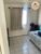 Apartamento, 3 quartos, 75 m² - Foto 8