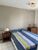 Apartamento, 3 quartos, 75 m² - Foto 5