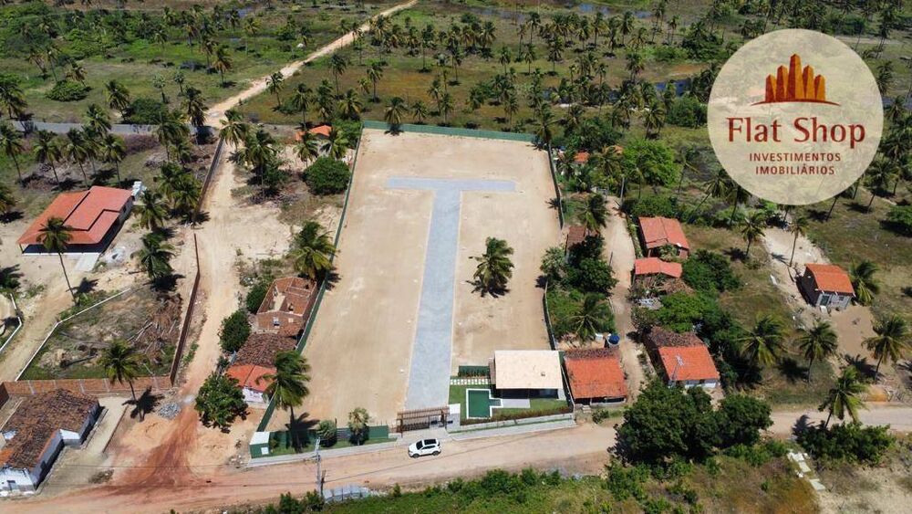 Loteamento e Condomínio à venda, 232M2 - Foto 7