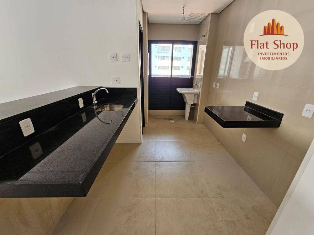 Apartamento à venda com 3 quartos, 80m² - Foto 16