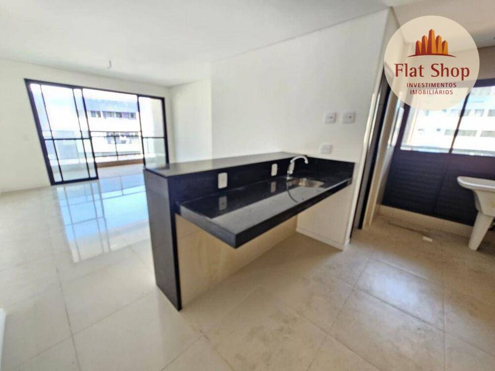 Apartamento à venda com 3 quartos, 80m² - Foto 15