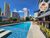 Apartamento, 3 quartos, 80 m² - Foto 1