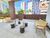 Apartamento, 3 quartos, 80 m² - Foto 8