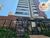 Apartamento, 3 quartos, 80 m² - Foto 2