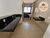 Apartamento, 3 quartos, 80 m² - Foto 16