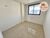 Apartamento, 3 quartos, 80 m² - Foto 17