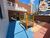 Apartamento, 3 quartos, 80 m² - Foto 7