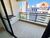 Apartamento, 3 quartos, 80 m² - Foto 13