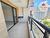 Apartamento, 3 quartos, 80 m² - Foto 14