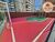 Apartamento, 3 quartos, 80 m² - Foto 6