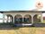 Casa, 5 quartos, 460 m² - Foto 2