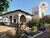 Casa, 5 quartos, 460 m² - Foto 1