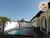 Casa, 5 quartos, 460 m² - Foto 4