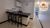 Apartamento, 1 quarto, 34 m² - Foto 10