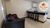 Apartamento, 1 quarto, 34 m² - Foto 9