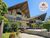 Apartamento, 1 quarto, 34 m² - Foto 8