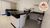 Apartamento, 1 quarto, 34 m² - Foto 12