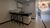 Apartamento, 1 quarto, 34 m² - Foto 11