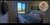 Apartamento, 1 quarto, 39 m² - Foto 10